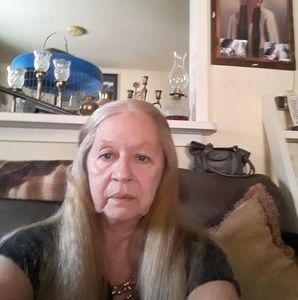 Meet your Posher, Wanda